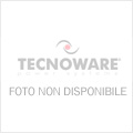 Tecnoware